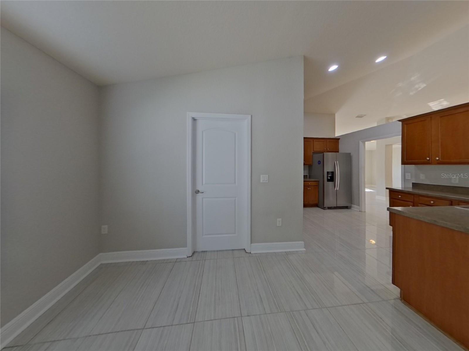 ASBEL ESTATES, LAND O LAKES, FL, 34638