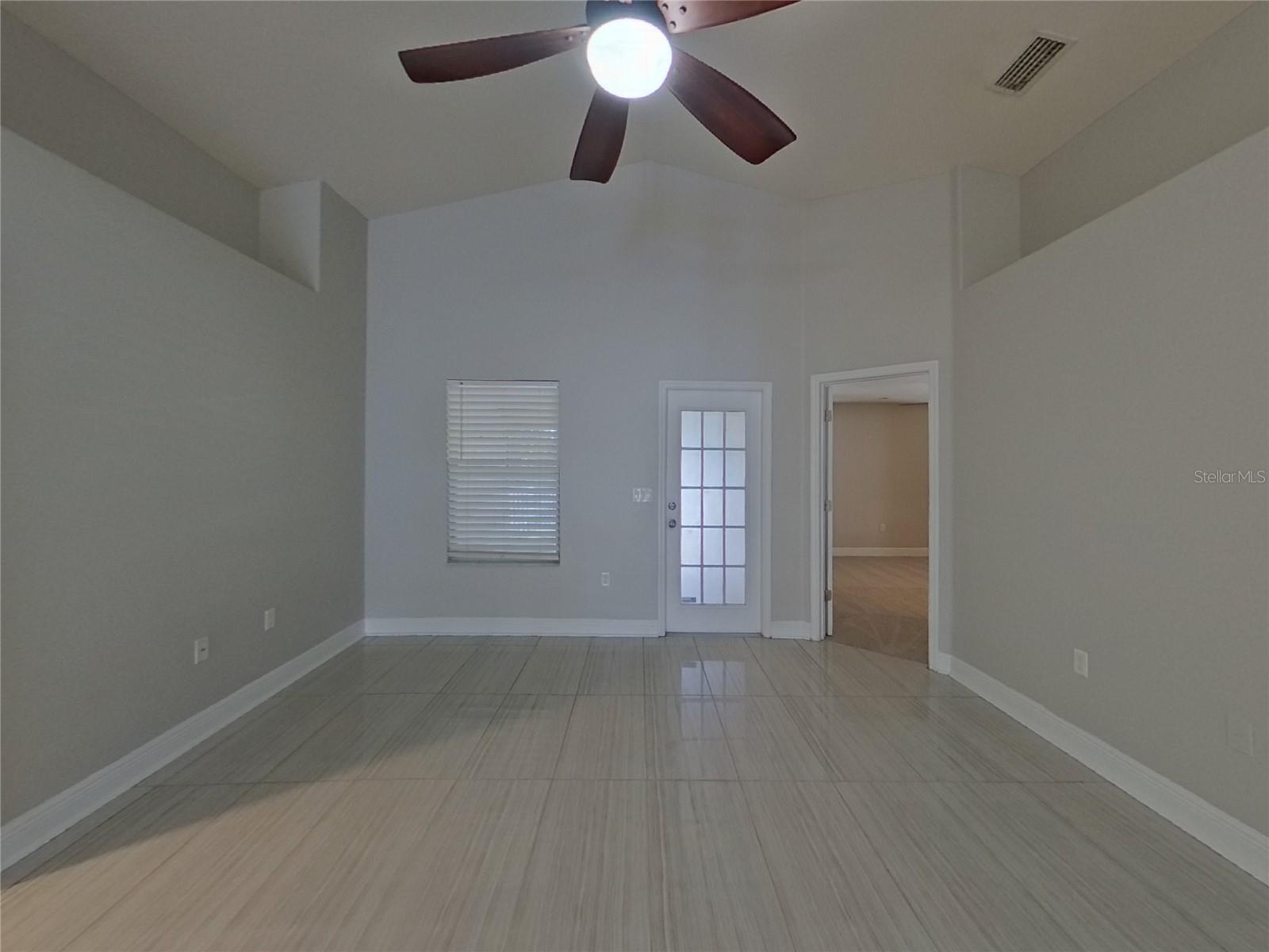 ASBEL ESTATES, LAND O LAKES, FL, 34638