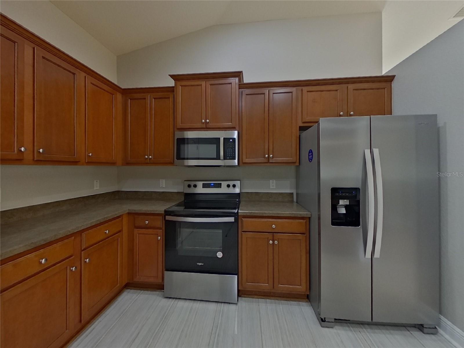 ASBEL ESTATES, LAND O LAKES, FL, 34638
