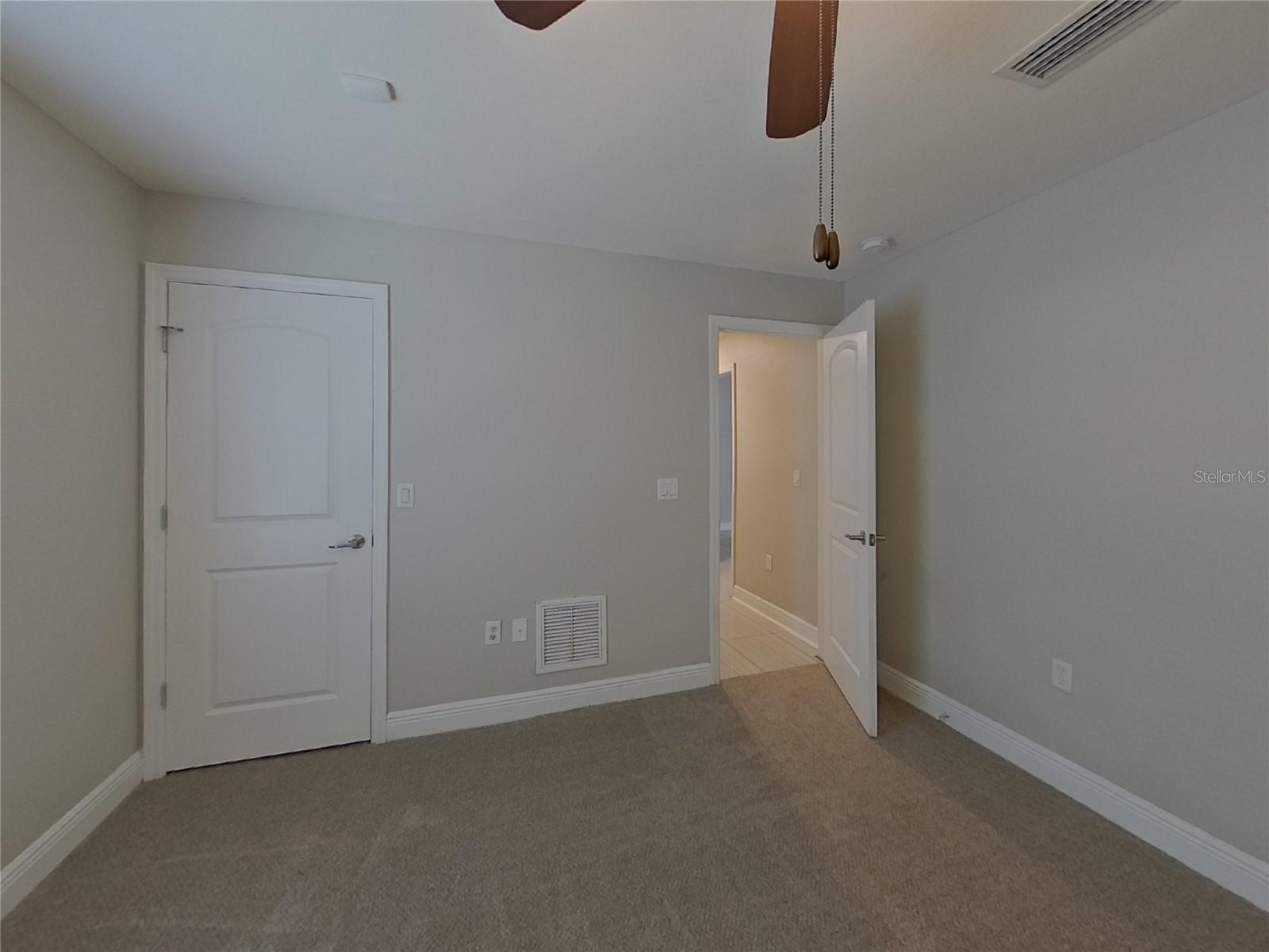 ASBEL ESTATES, LAND O LAKES, FL, 34638