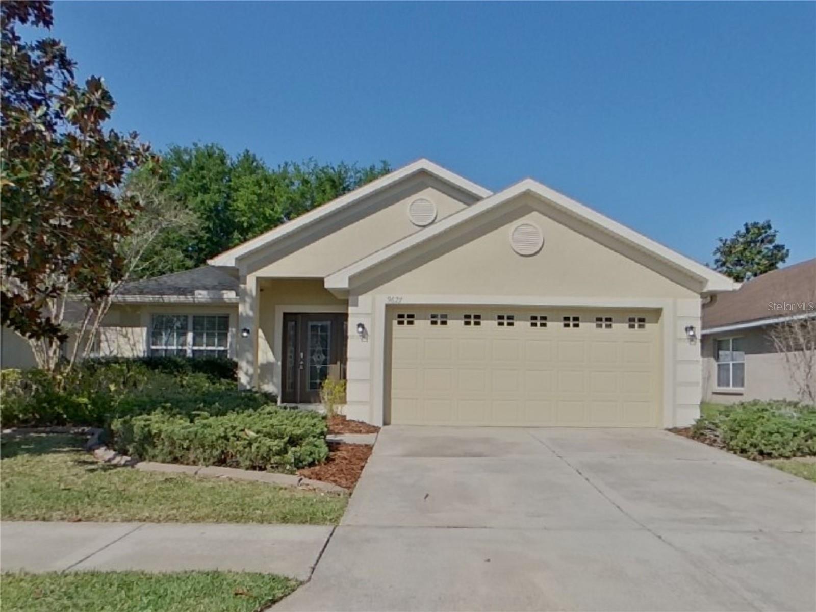 ASBEL ESTATES, LAND O LAKES, FL, 34638