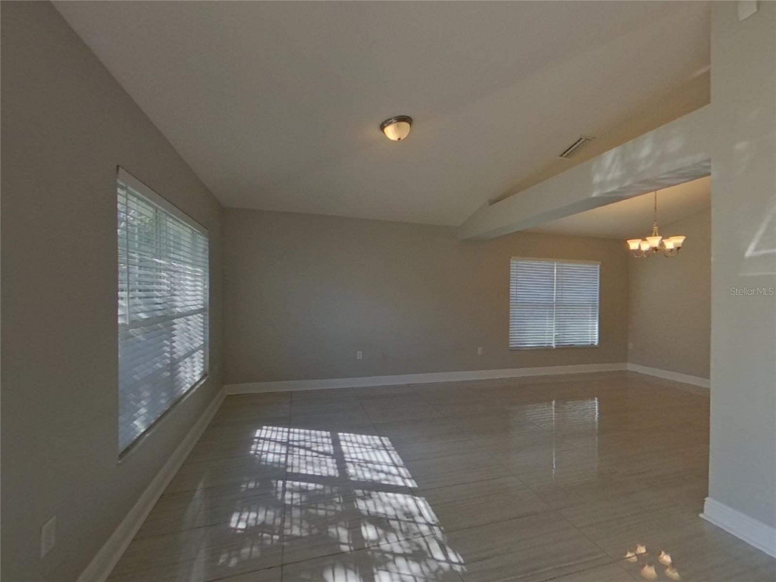 ASBEL ESTATES, LAND O LAKES, FL, 34638