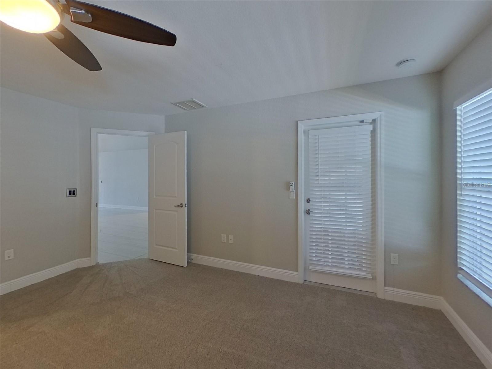 ASBEL ESTATES, LAND O LAKES, FL, 34638