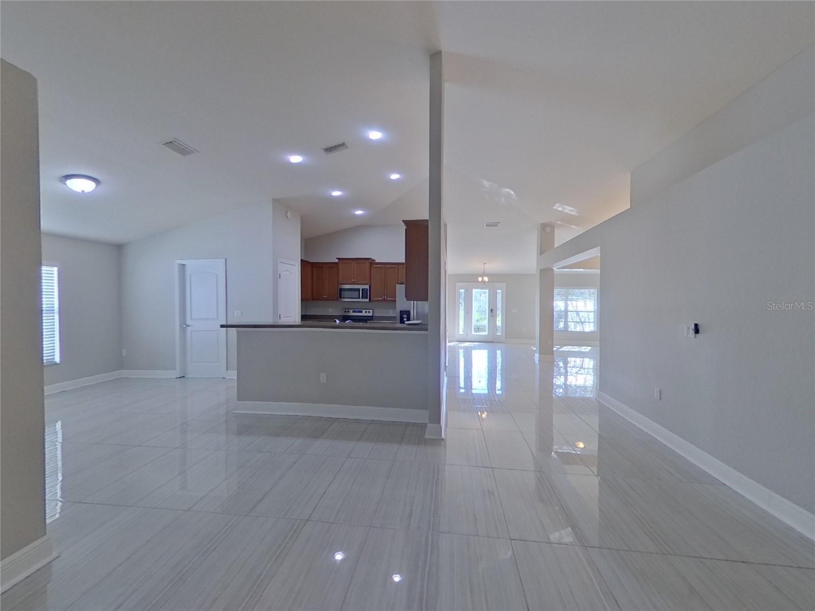 ASBEL ESTATES, LAND O LAKES, FL, 34638