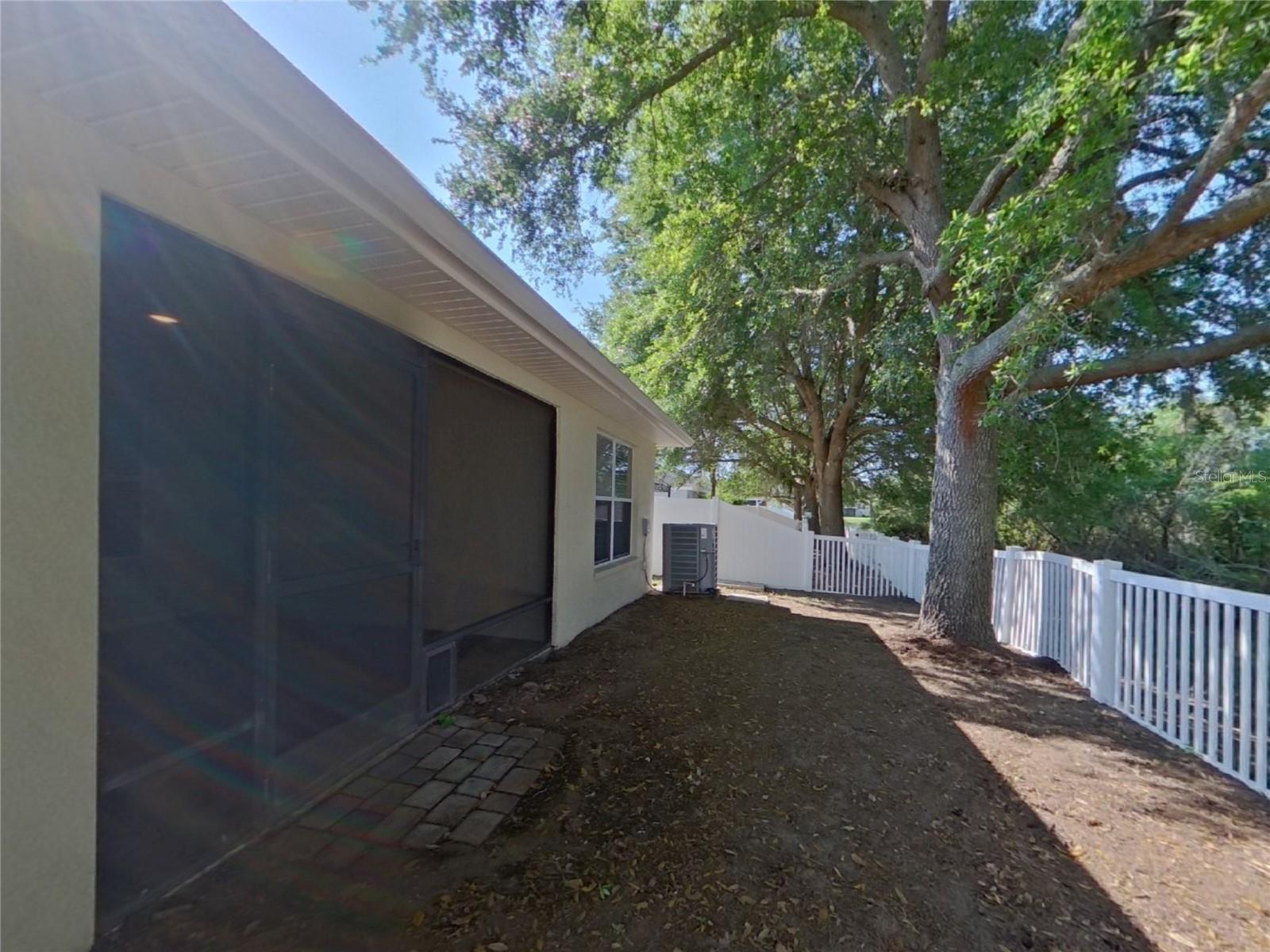 ASBEL ESTATES, LAND O LAKES, FL, 34638