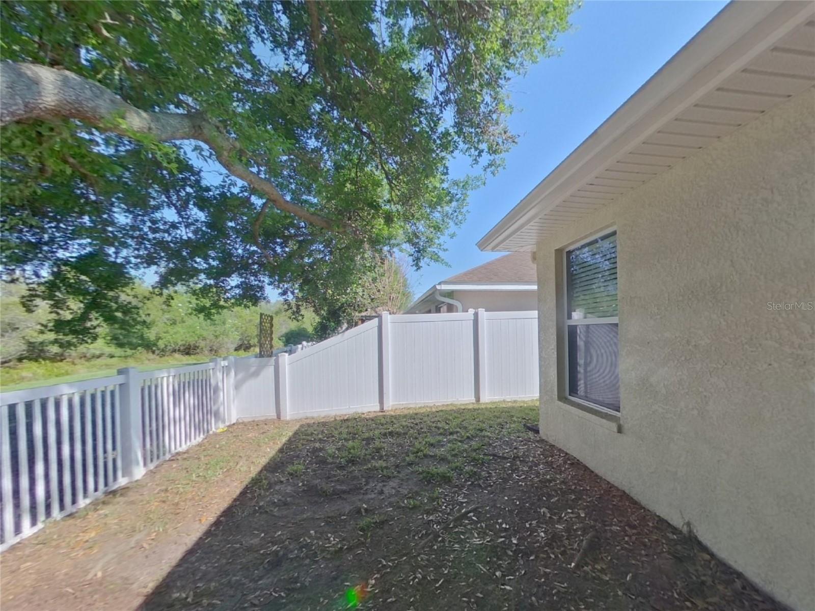 ASBEL ESTATES, LAND O LAKES, FL, 34638