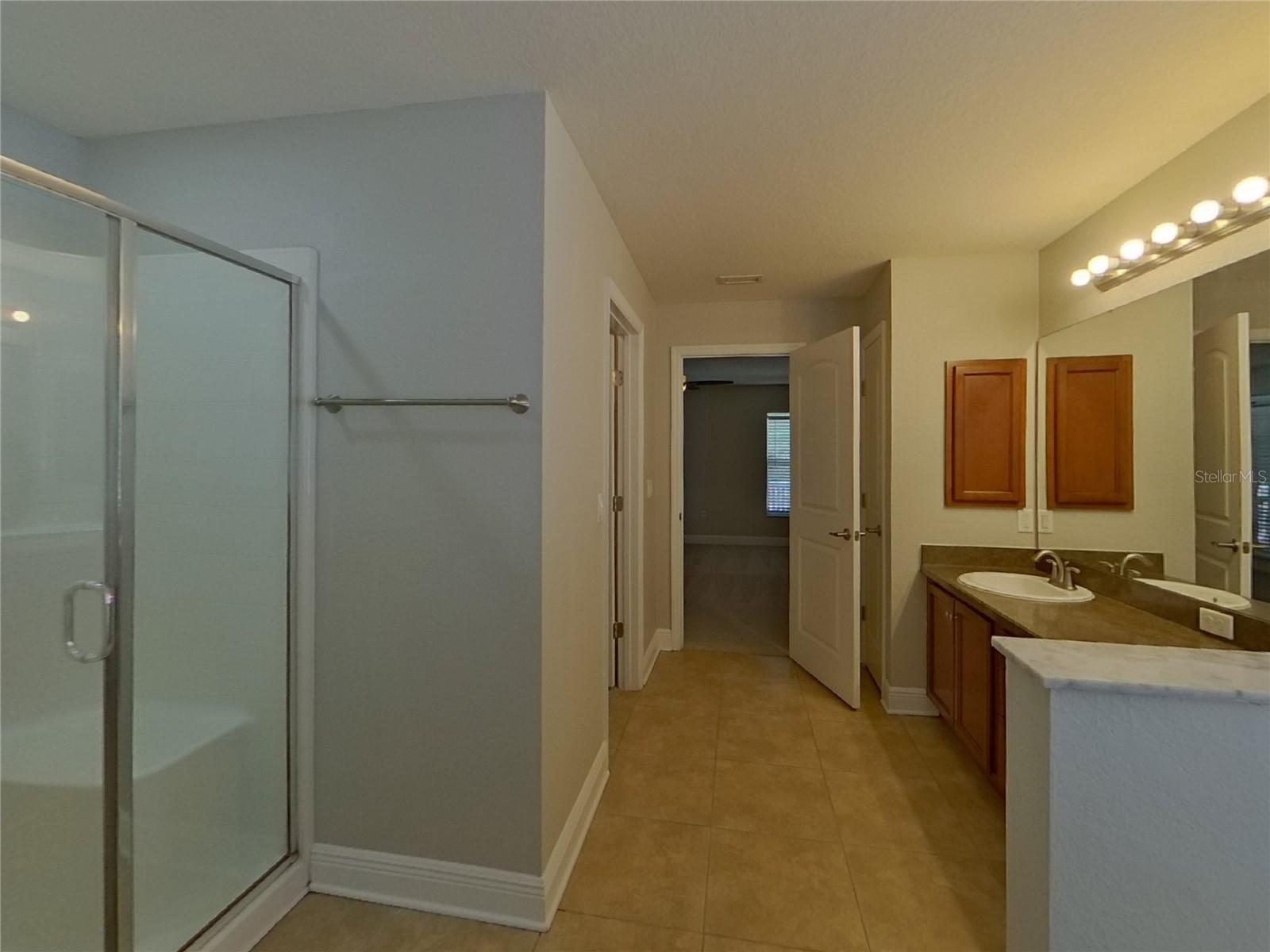 ASBEL ESTATES, LAND O LAKES, FL, 34638