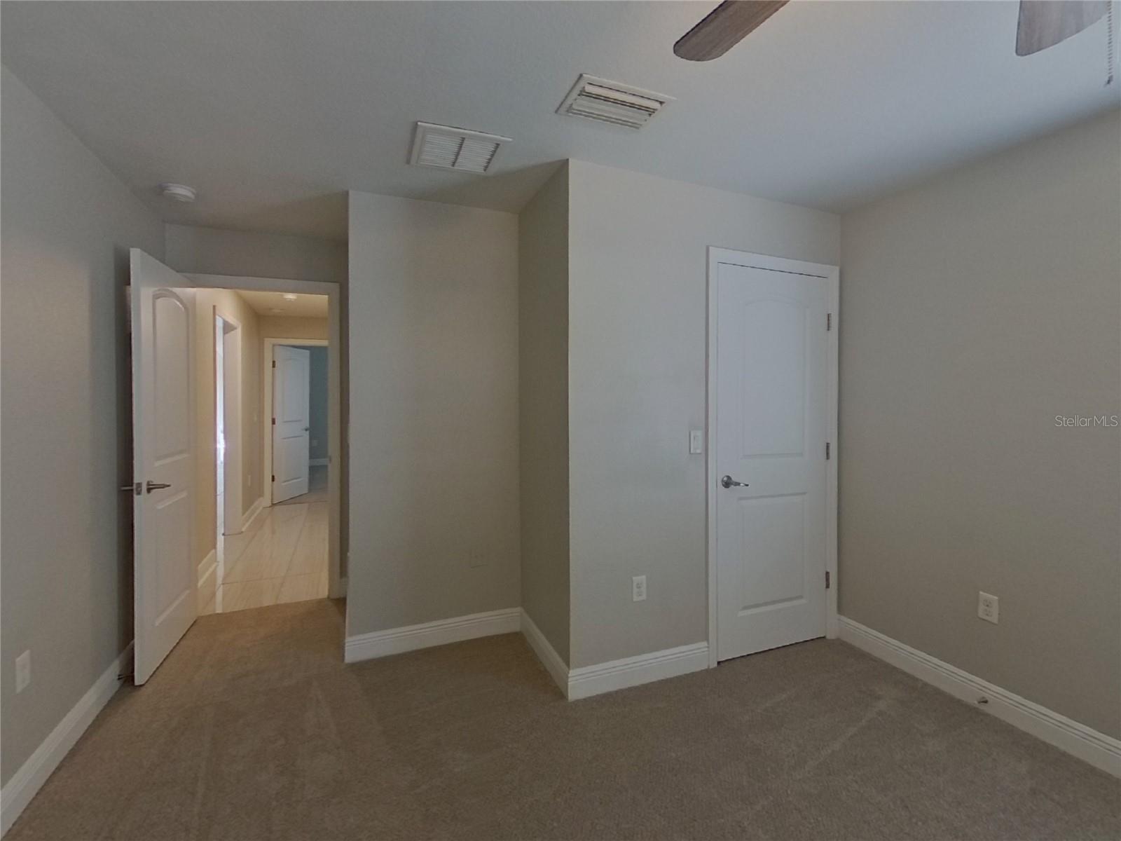 ASBEL ESTATES, LAND O LAKES, FL, 34638