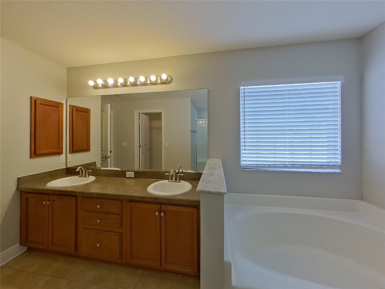 ASBEL ESTATES, LAND O LAKES, FL, 34638