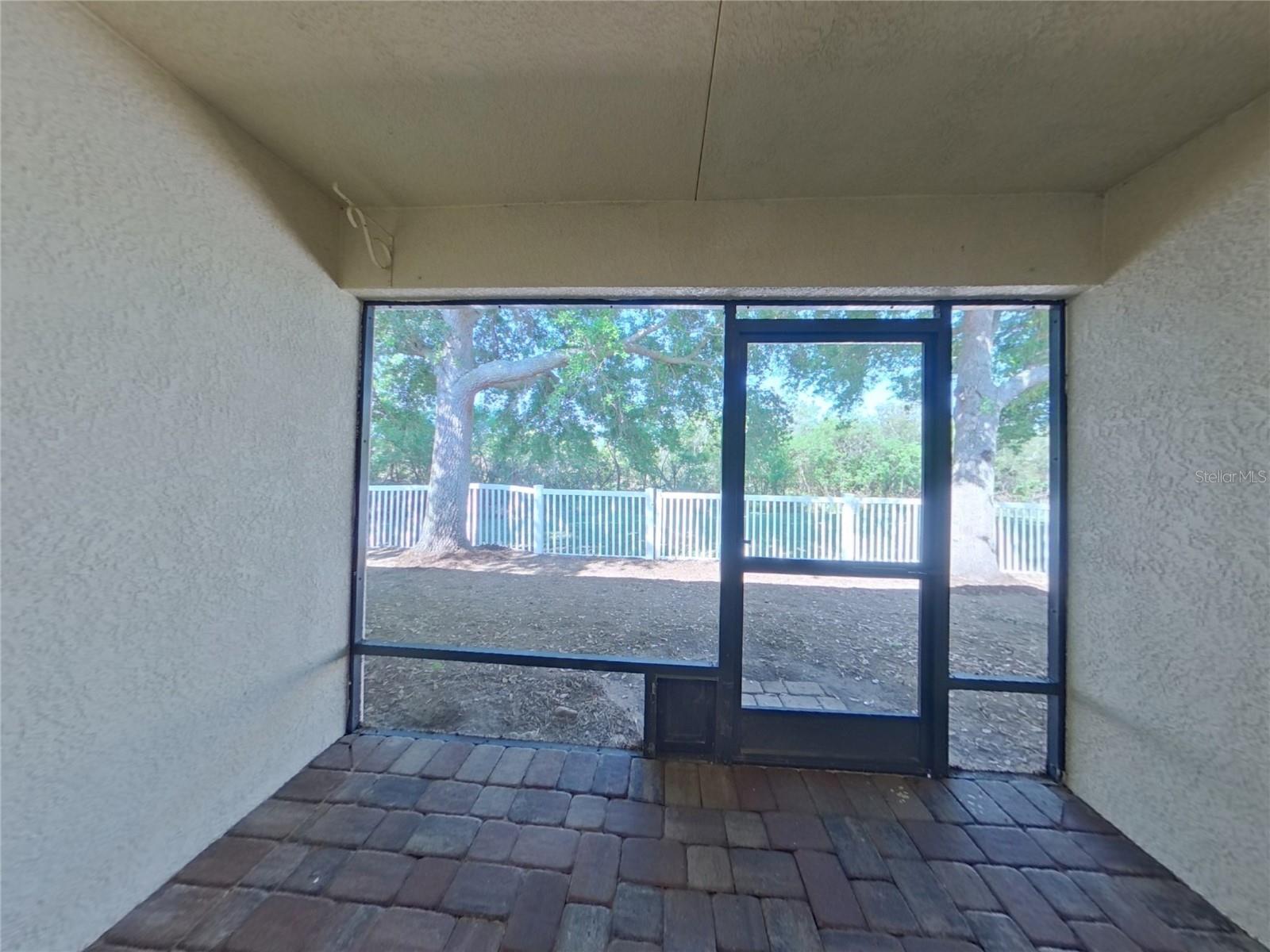 ASBEL ESTATES, LAND O LAKES, FL, 34638