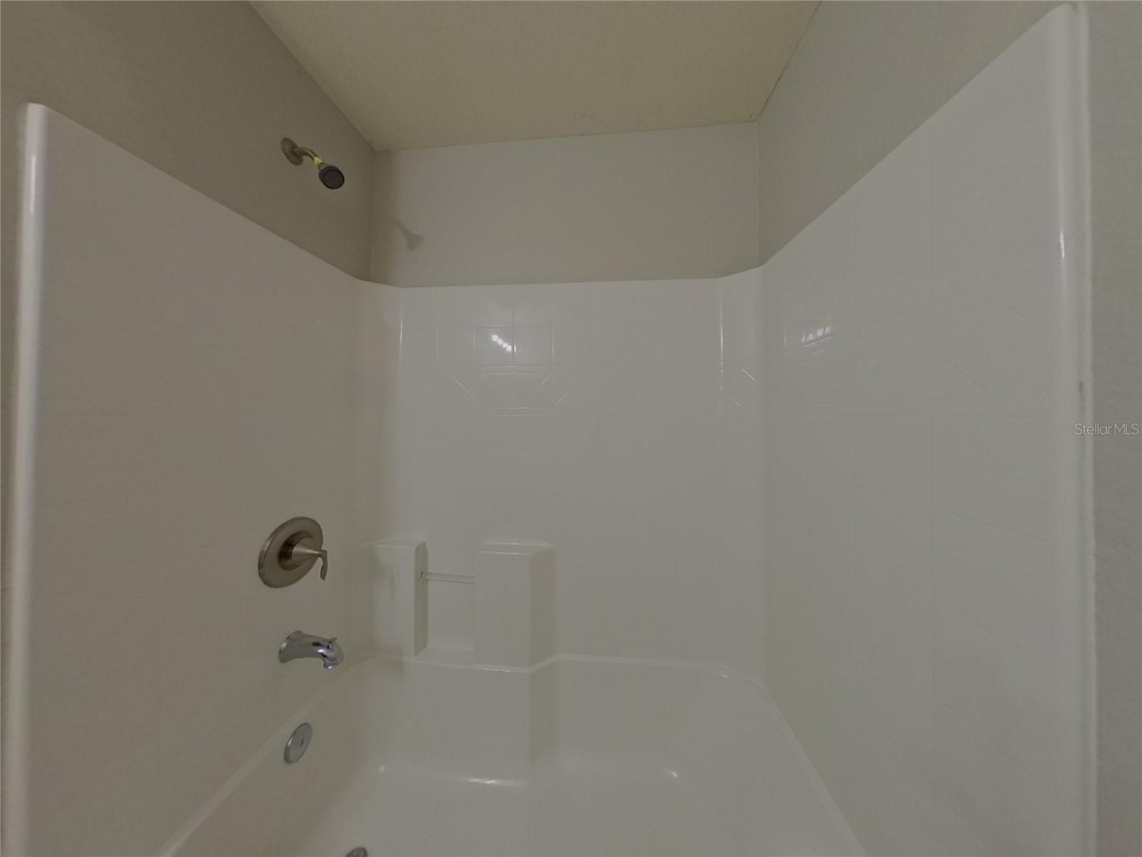 ASBEL ESTATES, LAND O LAKES, FL, 34638