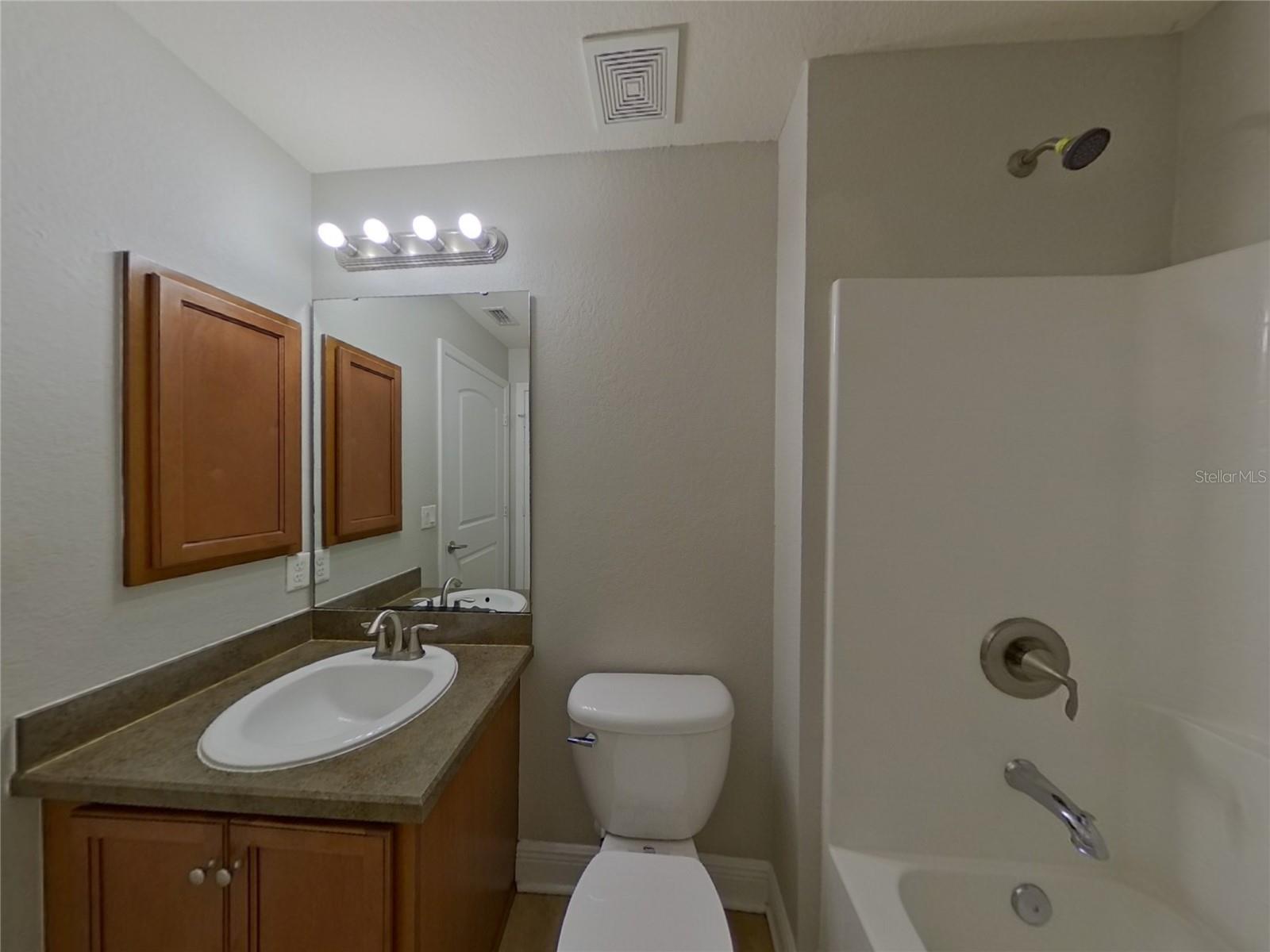 ASBEL ESTATES, LAND O LAKES, FL, 34638