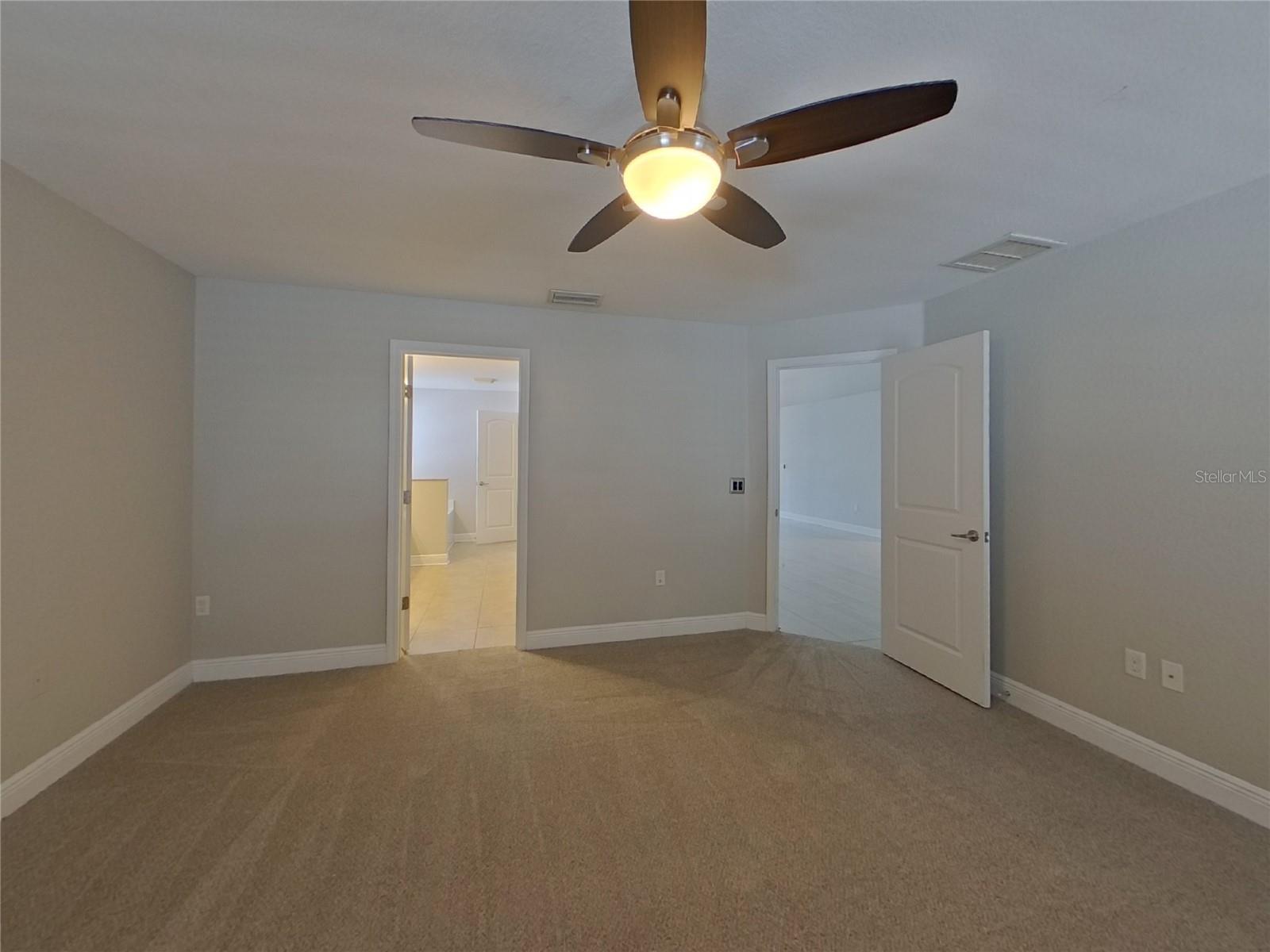 ASBEL ESTATES, LAND O LAKES, FL, 34638