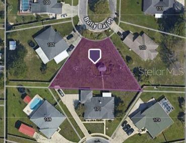 BULLY BAL PL BULLY BAL PL PL, PANAMA CITY, FL, 32404