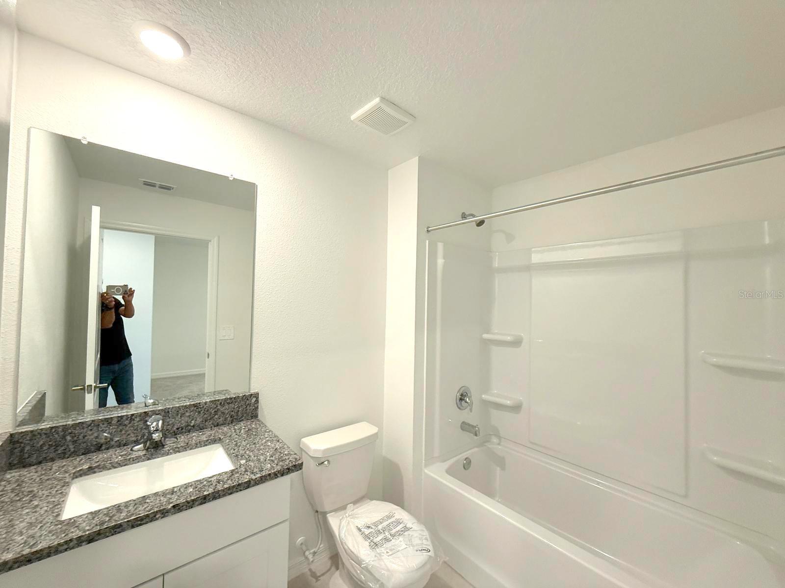 10375 TRUMPET HONEYSUCKLE WAY, SAN ANTONIO, FL, 33576