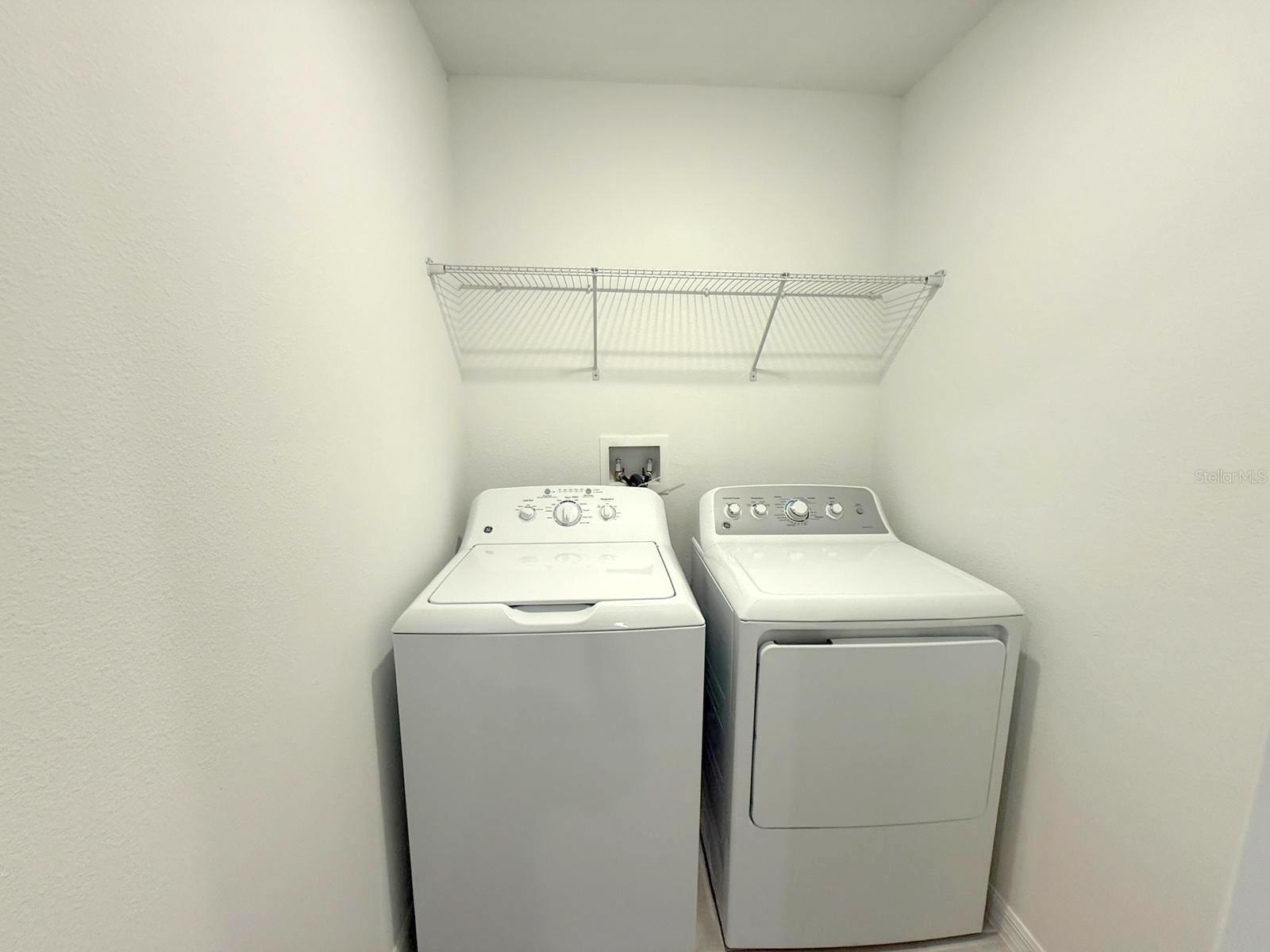 10375 TRUMPET HONEYSUCKLE WAY, SAN ANTONIO, FL, 33576