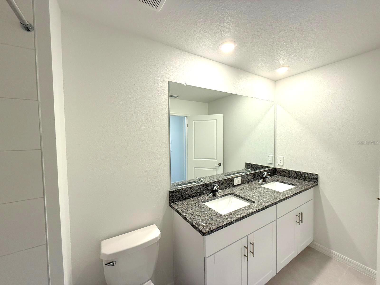 10375 TRUMPET HONEYSUCKLE WAY, SAN ANTONIO, FL, 33576