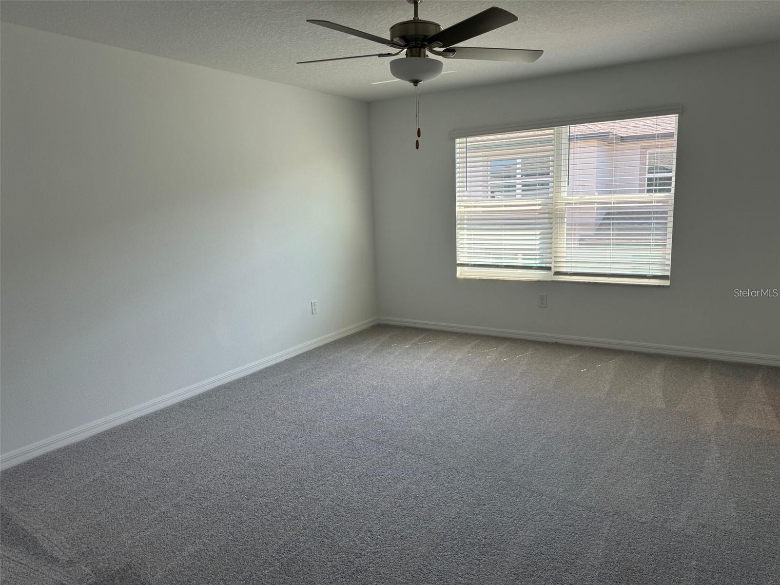 10375 TRUMPET HONEYSUCKLE WAY, SAN ANTONIO, FL, 33576