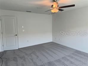 10375 TRUMPET HONEYSUCKLE WAY, SAN ANTONIO, FL, 33576