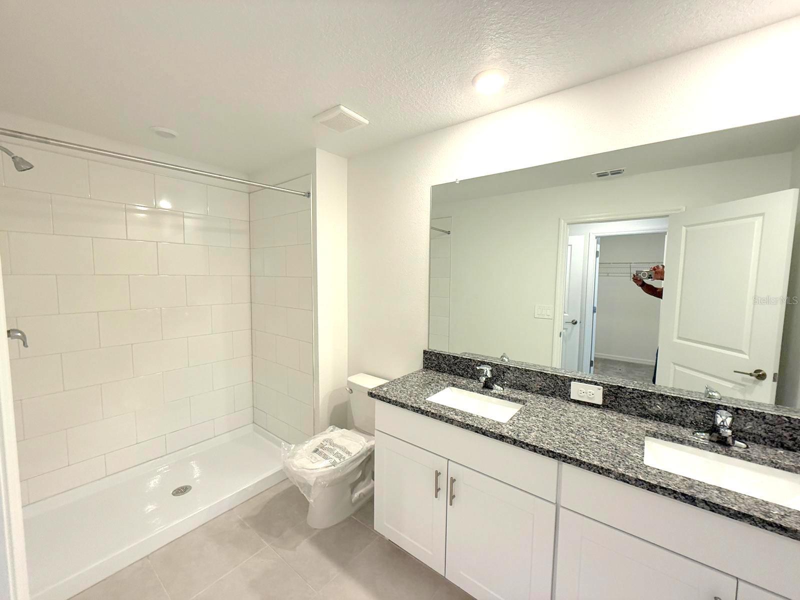 10375 TRUMPET HONEYSUCKLE WAY, SAN ANTONIO, FL, 33576