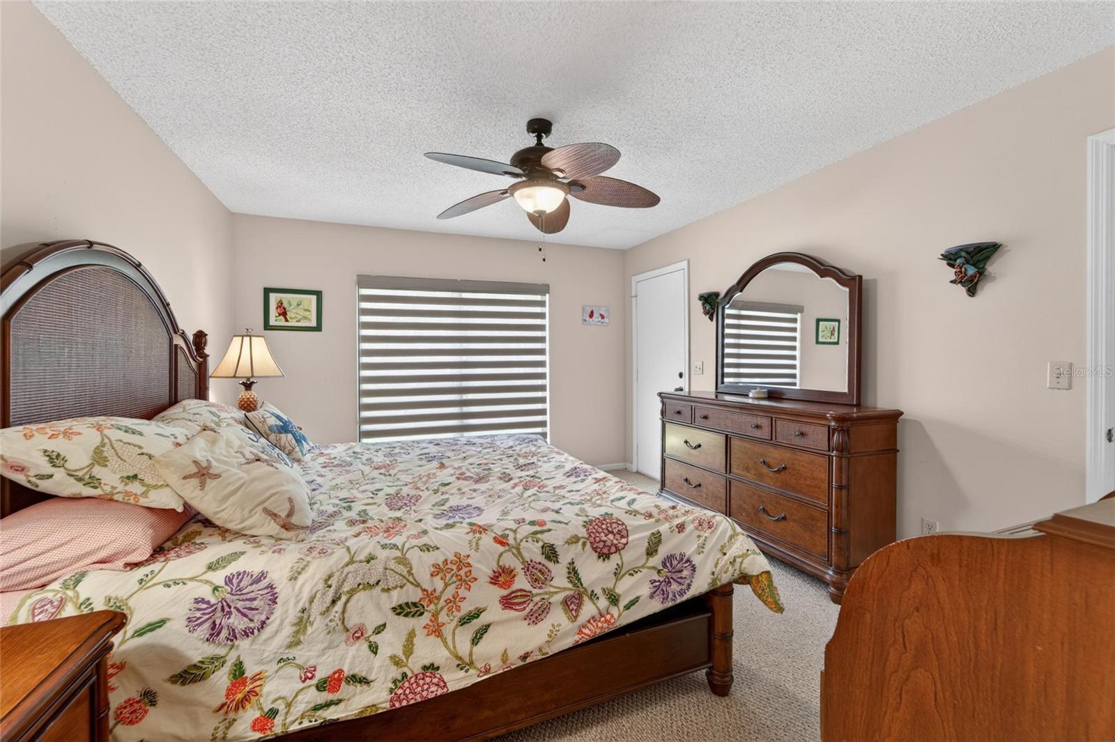319 KNOTTWOOD CT #2, SUN CITY CENTER, FL, 33573