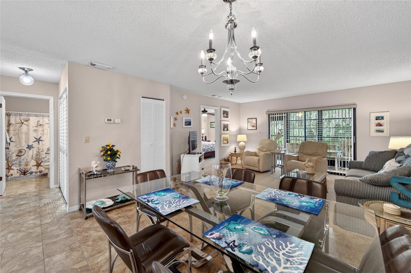 319 KNOTTWOOD CT #2, SUN CITY CENTER, FL, 33573