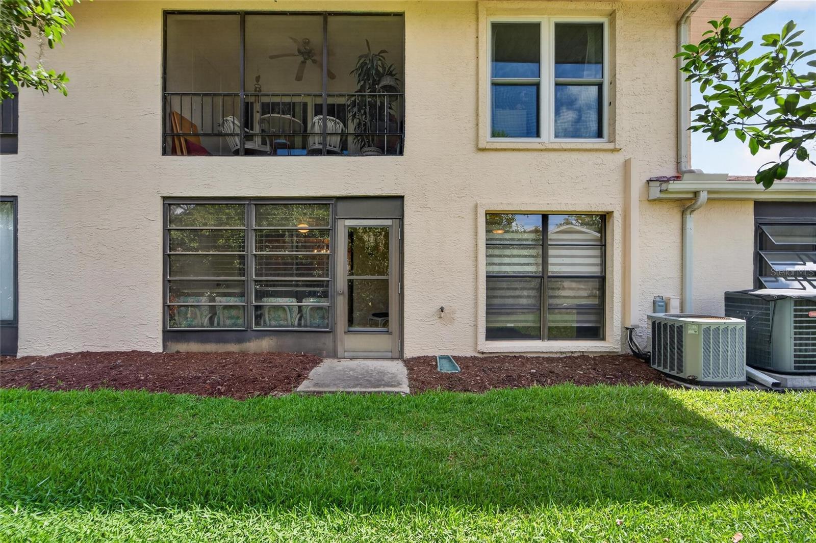 319 KNOTTWOOD CT #2, SUN CITY CENTER, FL, 33573