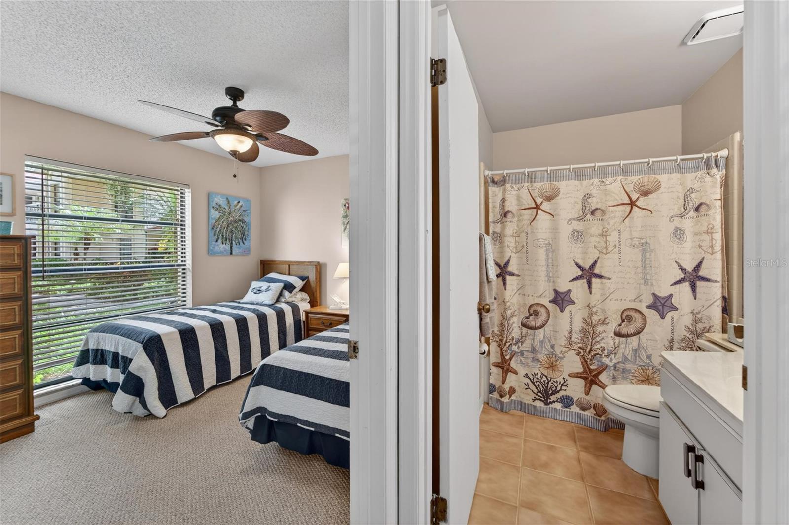 319 KNOTTWOOD CT #2, SUN CITY CENTER, FL, 33573