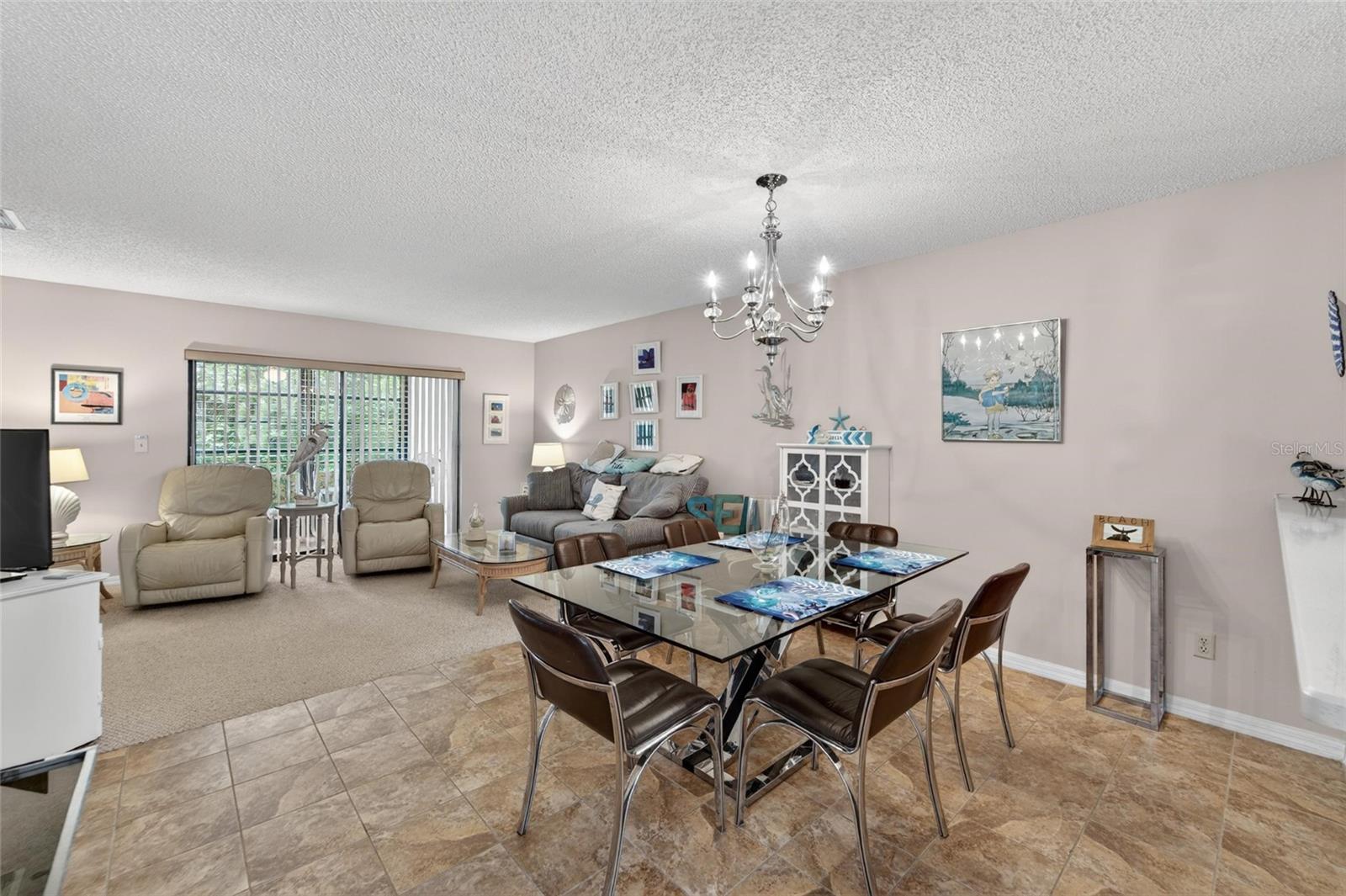 319 KNOTTWOOD CT #2, SUN CITY CENTER, FL, 33573