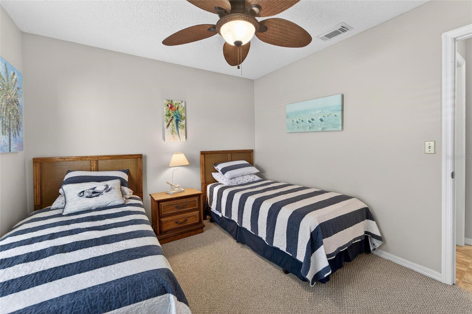 319 KNOTTWOOD CT #2, SUN CITY CENTER, FL, 33573