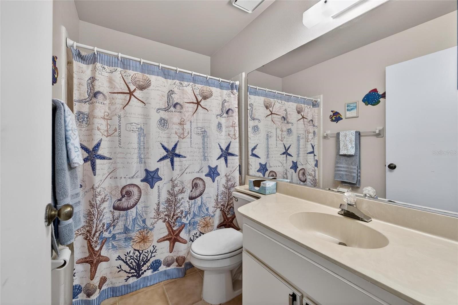 319 KNOTTWOOD CT #2, SUN CITY CENTER, FL, 33573