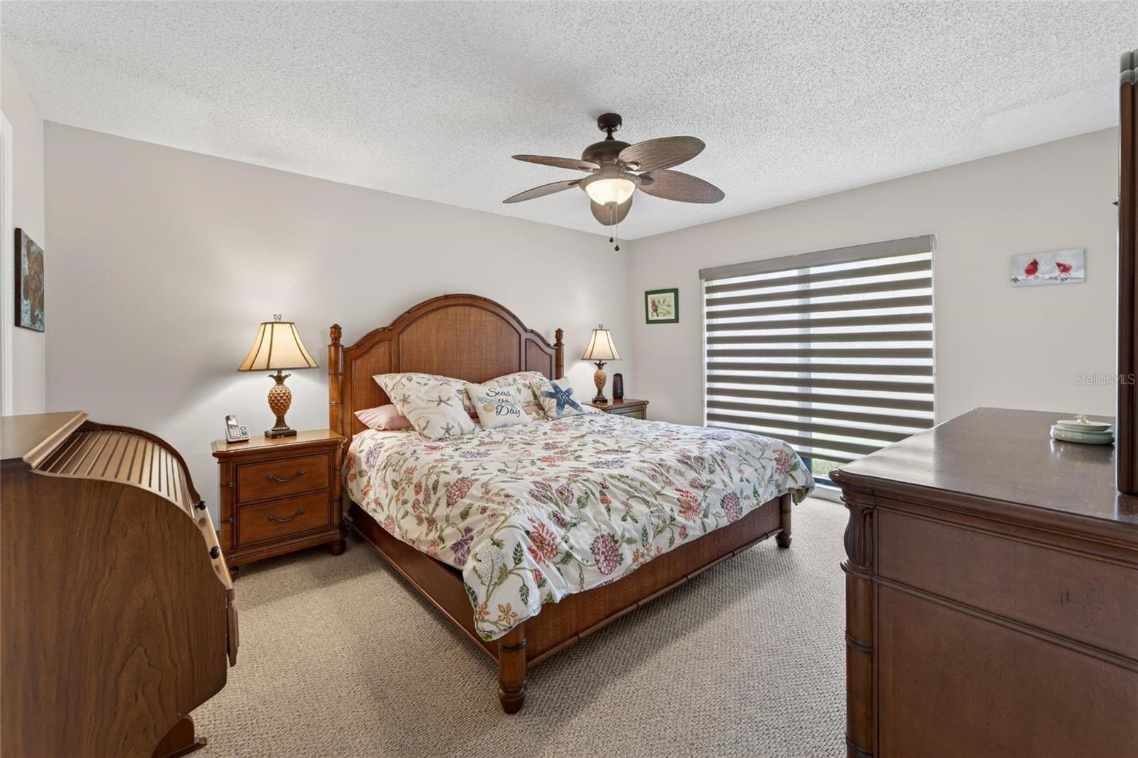 319 KNOTTWOOD CT #2, SUN CITY CENTER, FL, 33573