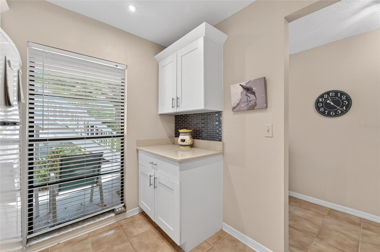 319 KNOTTWOOD CT #2, SUN CITY CENTER, FL, 33573