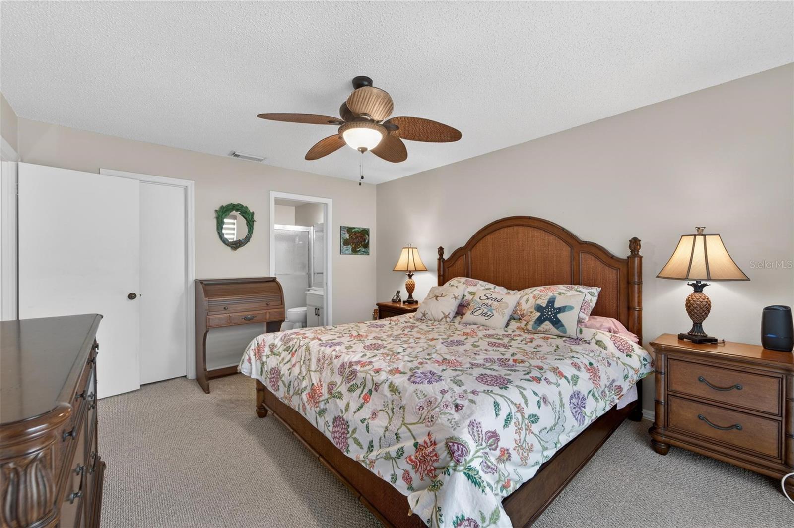 319 KNOTTWOOD CT #2, SUN CITY CENTER, FL, 33573