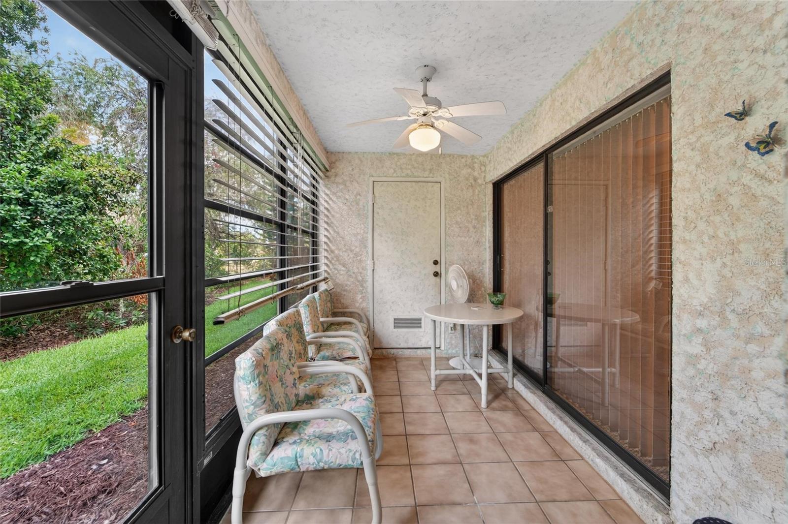 319 KNOTTWOOD CT #2, SUN CITY CENTER, FL, 33573