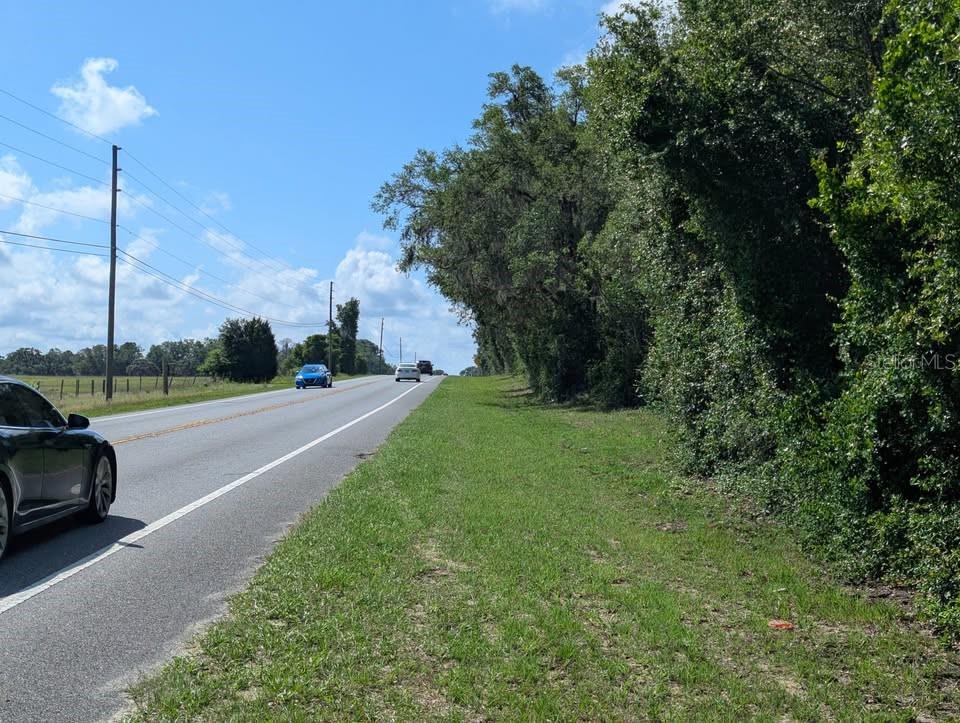 6350 N FLORIDA AVE, HERNANDO, FL, 34442
