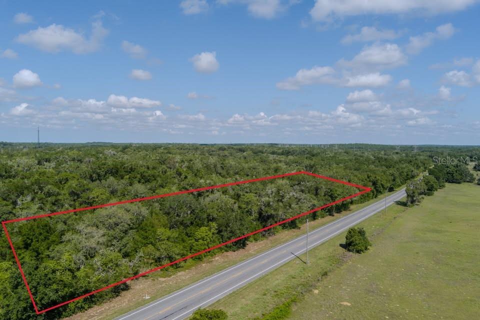 6350 N FLORIDA AVE, HERNANDO, FL, 34442