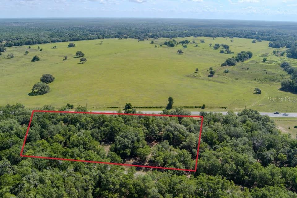6350 N FLORIDA AVE, HERNANDO, FL, 34442
