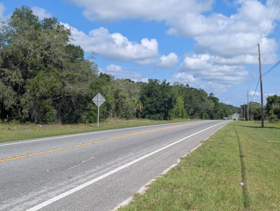 6350 N FLORIDA AVE, HERNANDO, FL, 34442