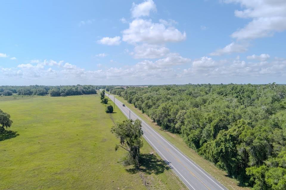 6350 N FLORIDA AVE, HERNANDO, FL, 34442