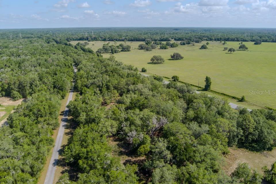 6350 N FLORIDA AVE, HERNANDO, FL, 34442