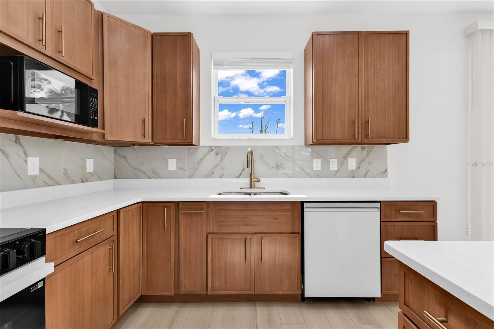 5 MATE DR, PLACIDA, FL, 33946