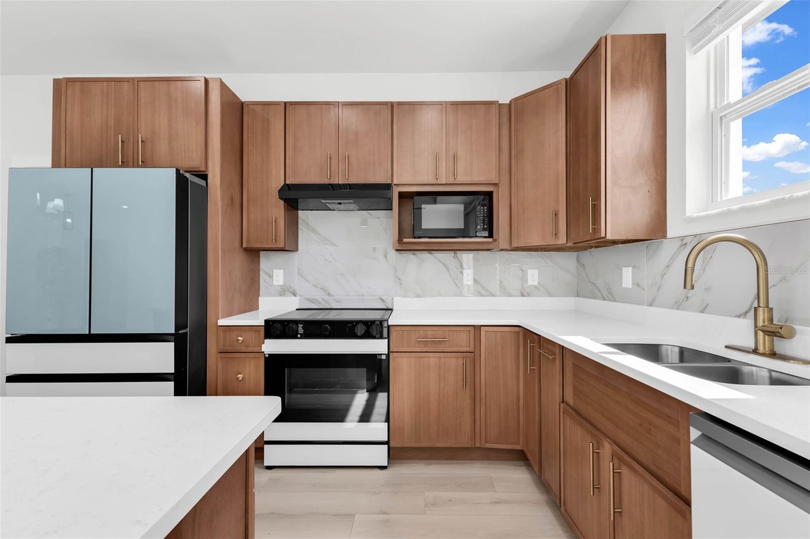 5 MATE DR, PLACIDA, FL, 33946