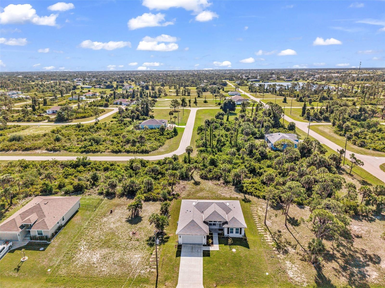 5 MATE DR, PLACIDA, FL, 33946