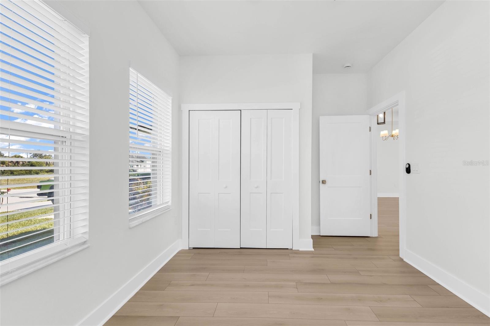 5 MATE DR, PLACIDA, FL, 33946