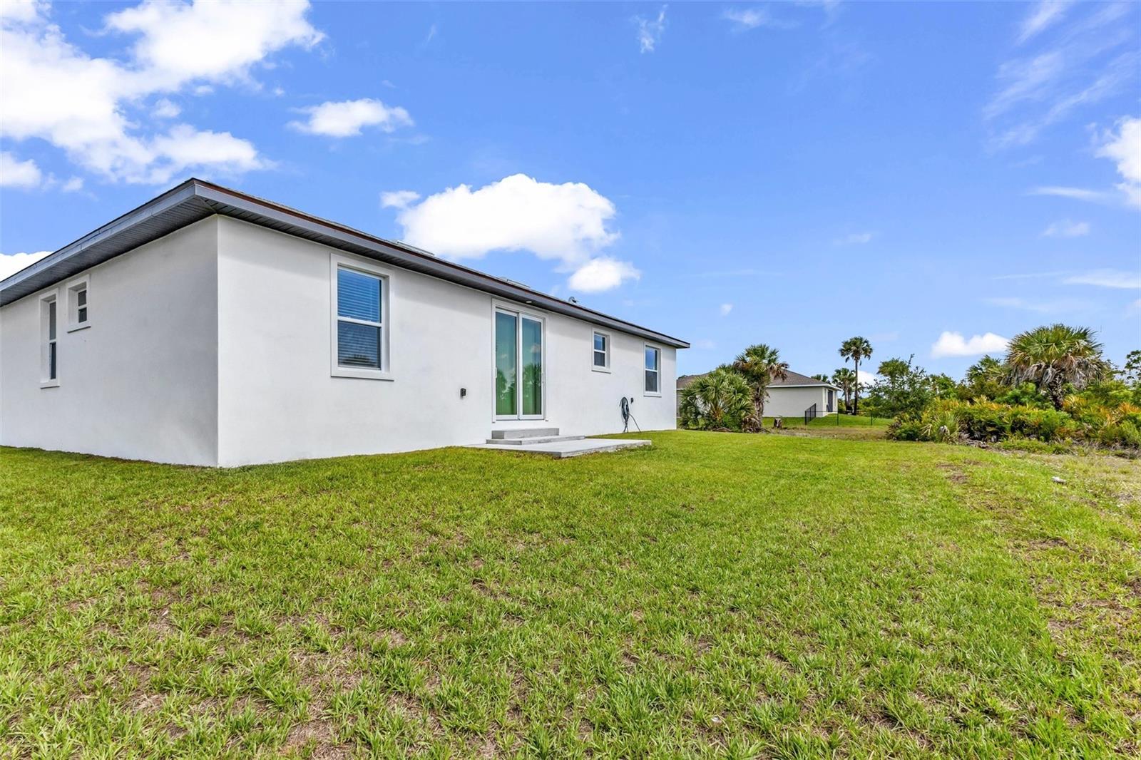 5 MATE DR, PLACIDA, FL, 33946