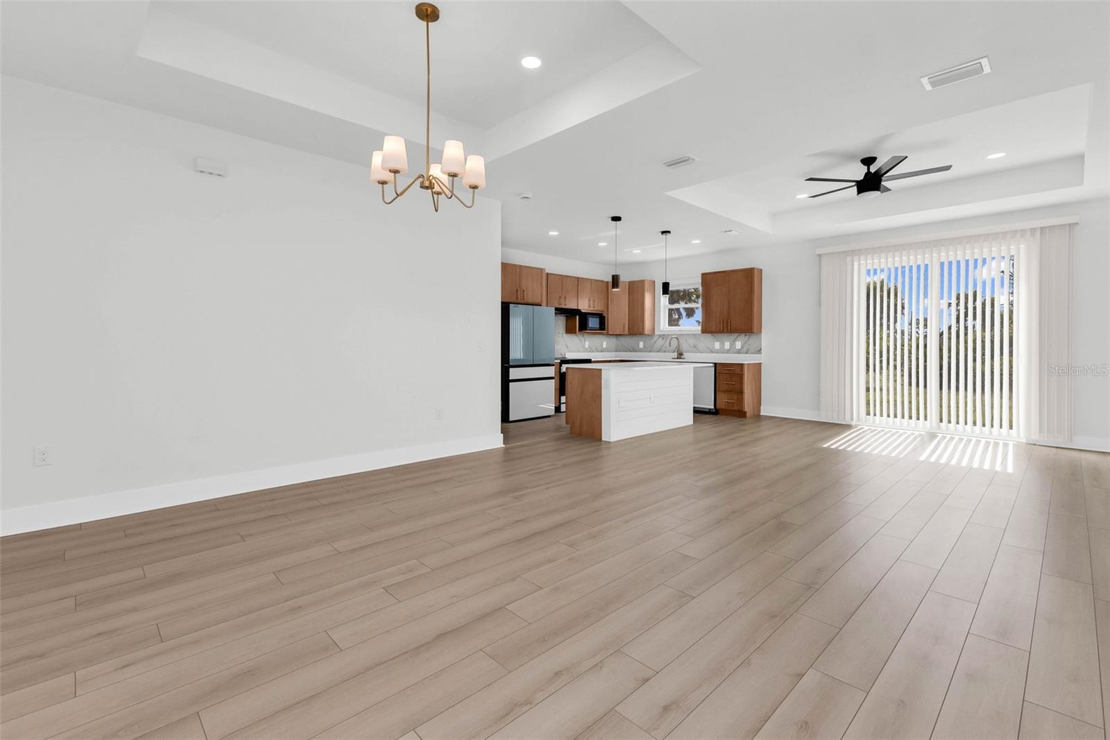 5 MATE DR, PLACIDA, FL, 33946