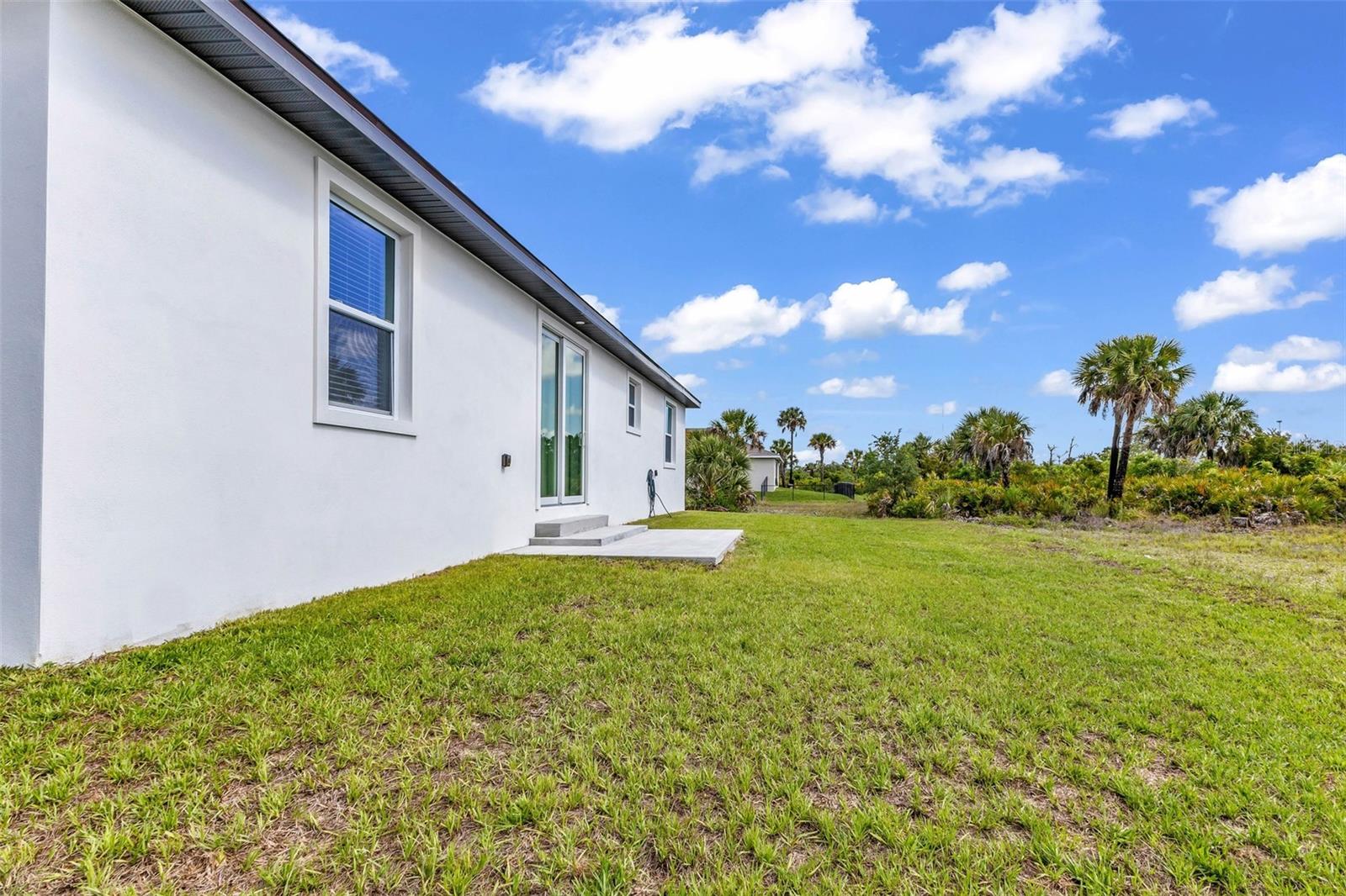 5 MATE DR, PLACIDA, FL, 33946