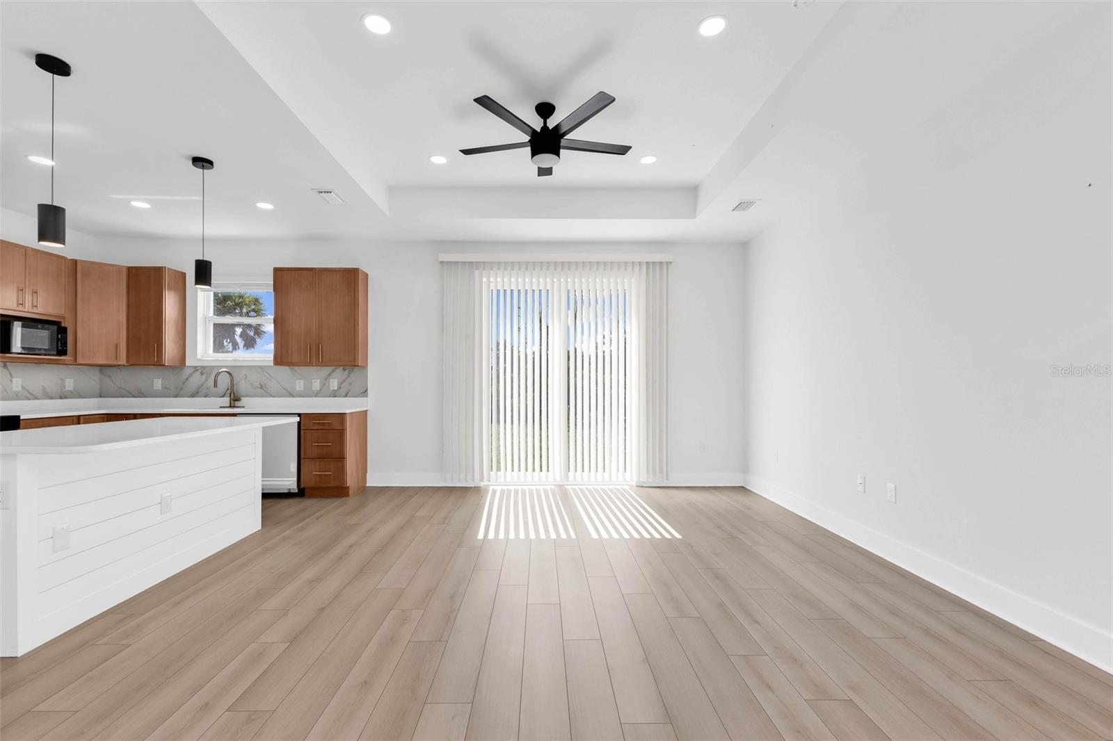 5 MATE DR, PLACIDA, FL, 33946