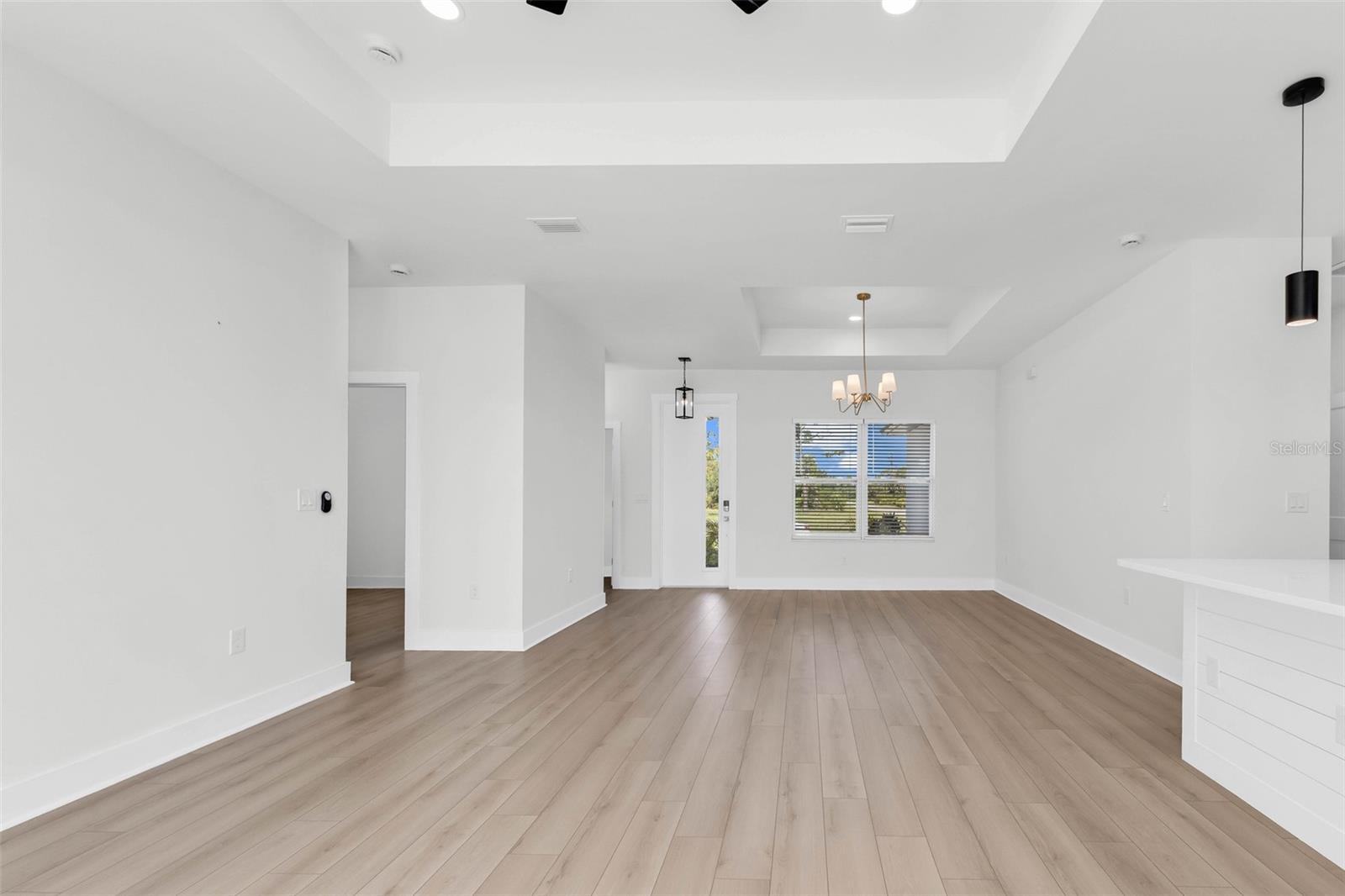 5 MATE DR, PLACIDA, FL, 33946